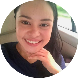 Mylene Dagdag